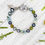 Thumbnail: Anali Bracelet