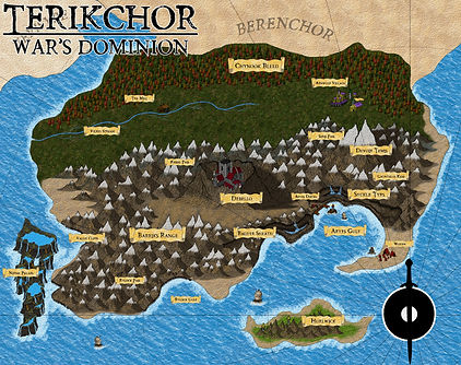 Terikchor-Fine Art.jpg