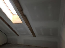 20273021_1120031648141863_1872544929_o