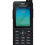 Thumbnail: Thuraya’s XT-PRO