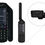 Thumbnail: Inmarsat IsatPhone 2