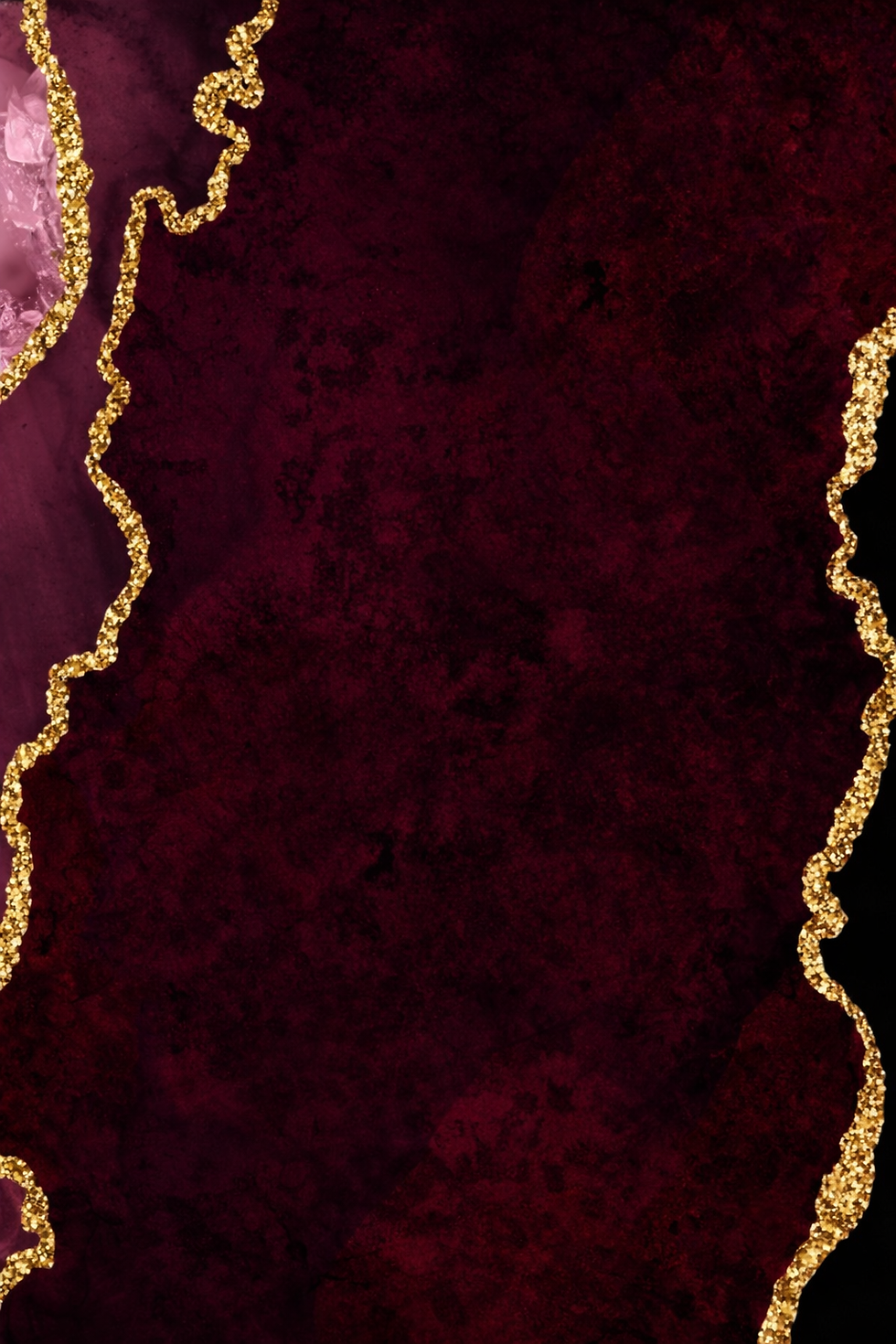 Wedding Background