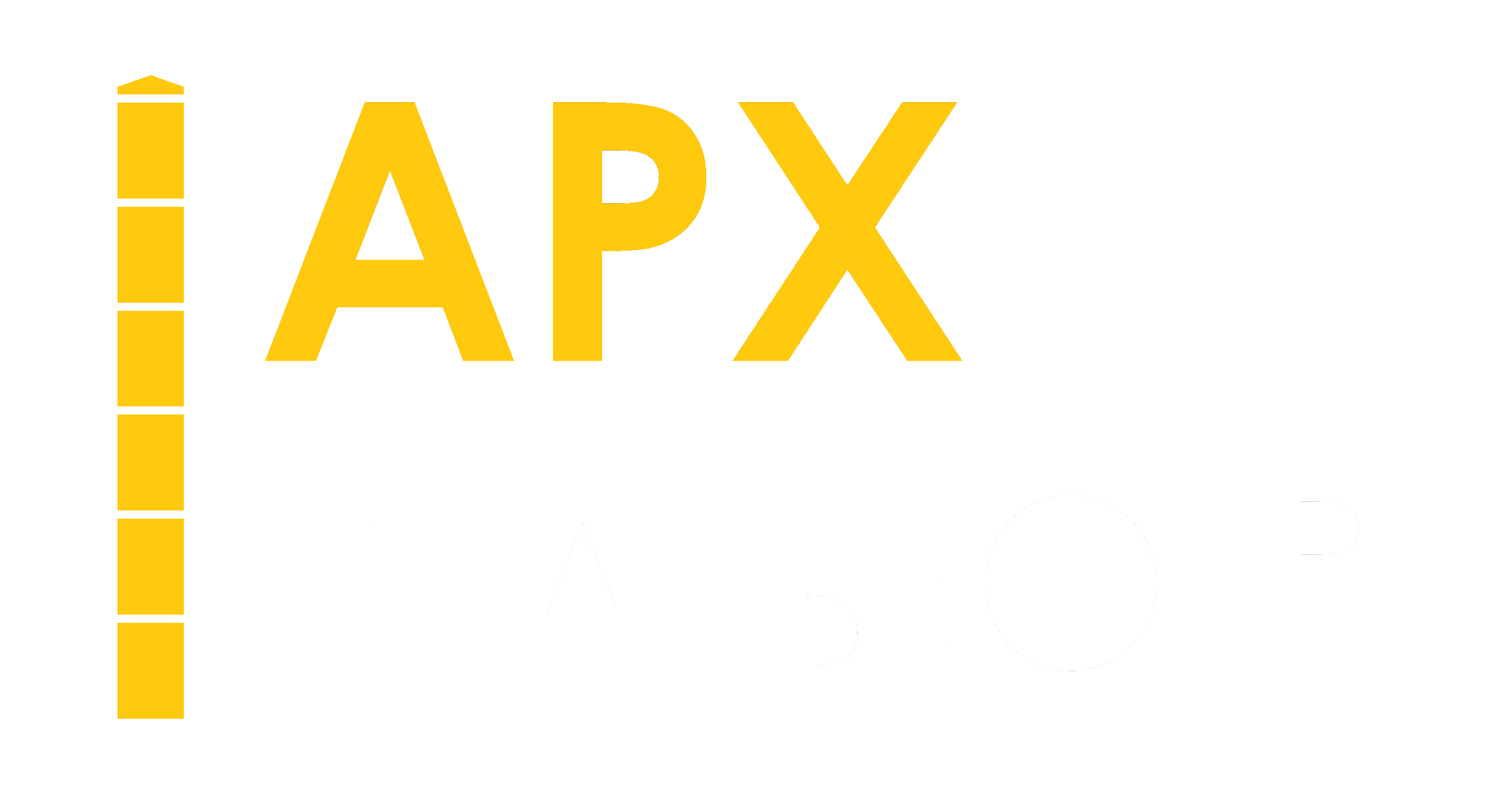 Арх Забор Лого