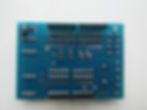 Miniatúra: Arduino test panel