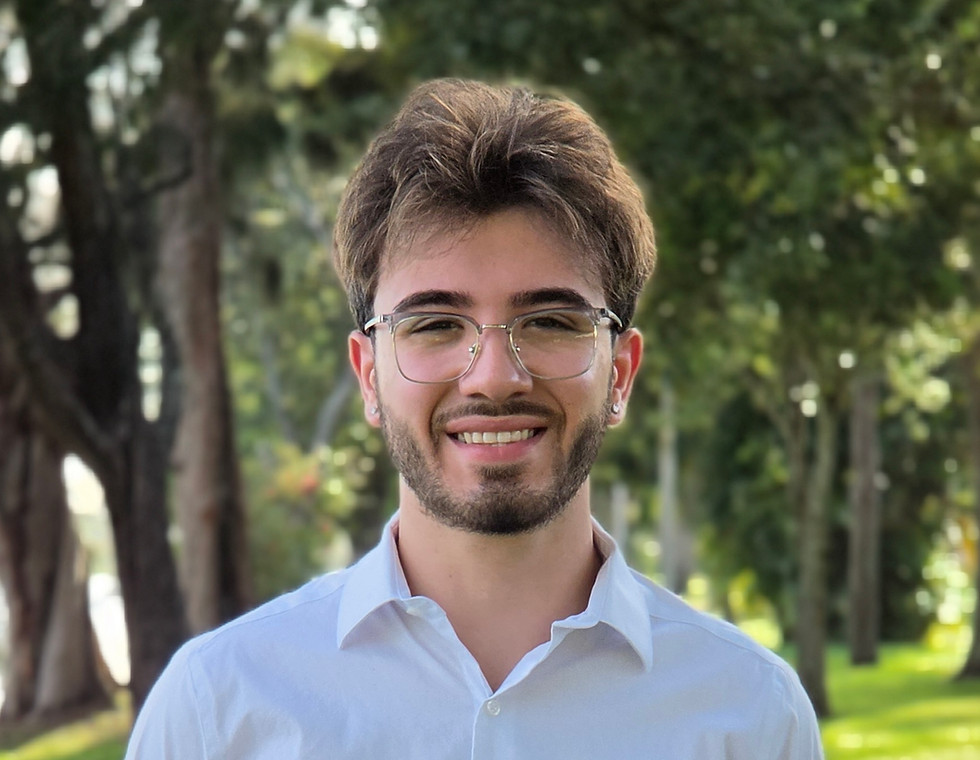 Real Estate Headshot.jpg