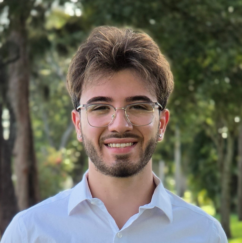Real Estate Headshot.jpg