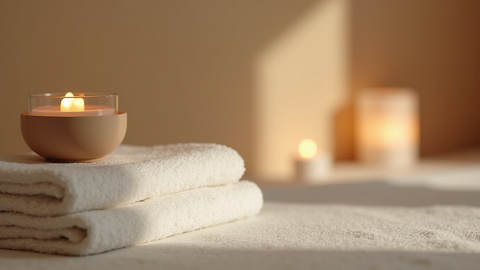 Tratamentos Estéticos: Agende sua Consulta Hoje