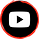 youtube_72