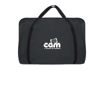 SEMPRECONTE-Borsa+logo-2020.jpg
