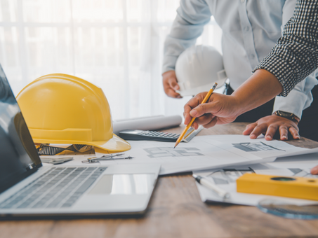 How do umbrella companies manage all risk insurance?