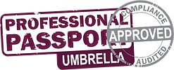 Professional-Passport-Logo-for-web.png