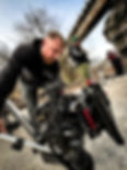 Profile Photo.jpg