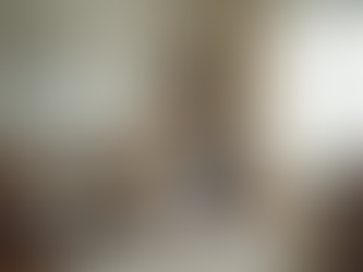 Understanding Postpartum Doula Roles: Your Guide to Compassionate Support After Birth