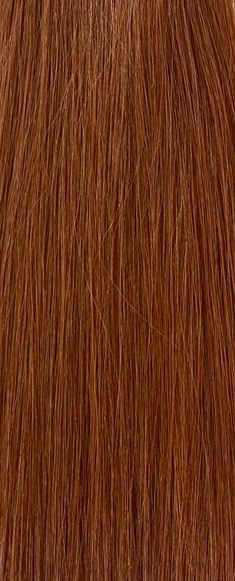 Miniature : Genius Weft,