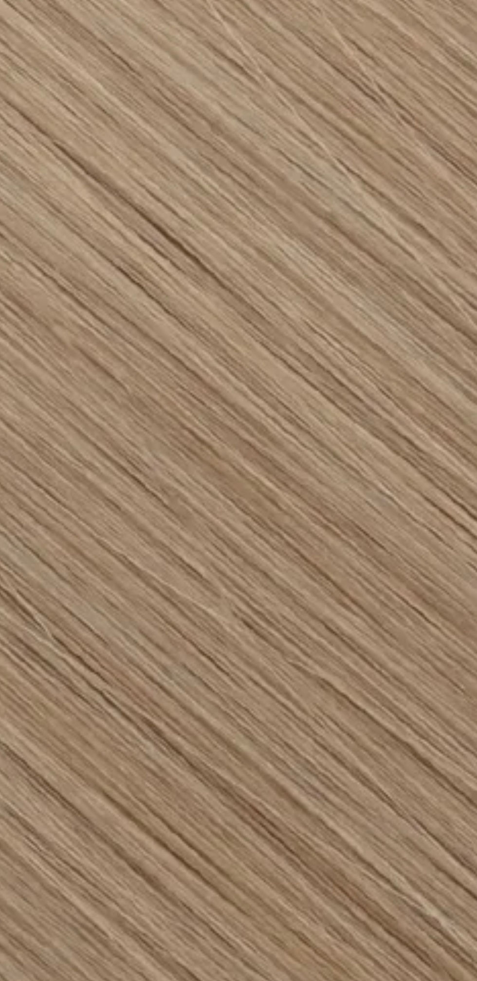Miniature : Genius Weft