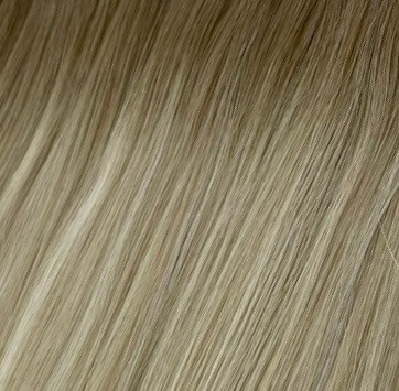 Miniature : Genius Weft.