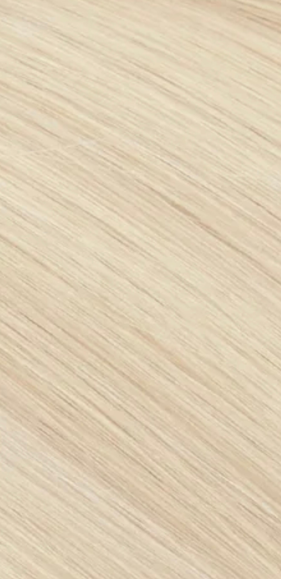 Miniature : Genius Weft