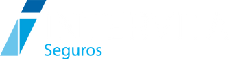 INTERVITA Seguros 2022 Blanco.png