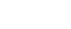 Short Term Accomodation Association