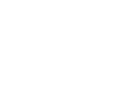 Sangix Symbol - White.png