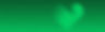 BG.jpg