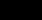 2nd section_background image.png