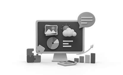 Increase Domain Authority. Buy Backlinks Banner