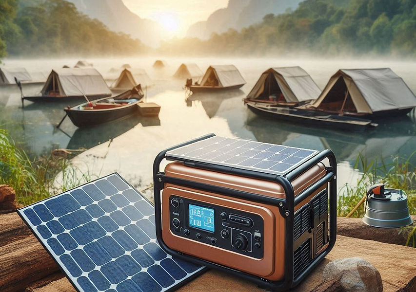 solar-generator-camping.jpg