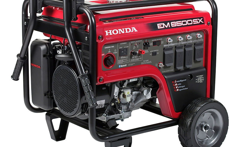 Honda EM6500SX Review.jpg