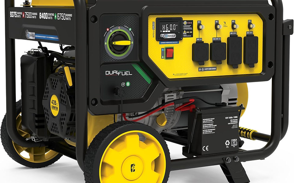 Champion 7500-Watt Dual Fuel Review.jpg