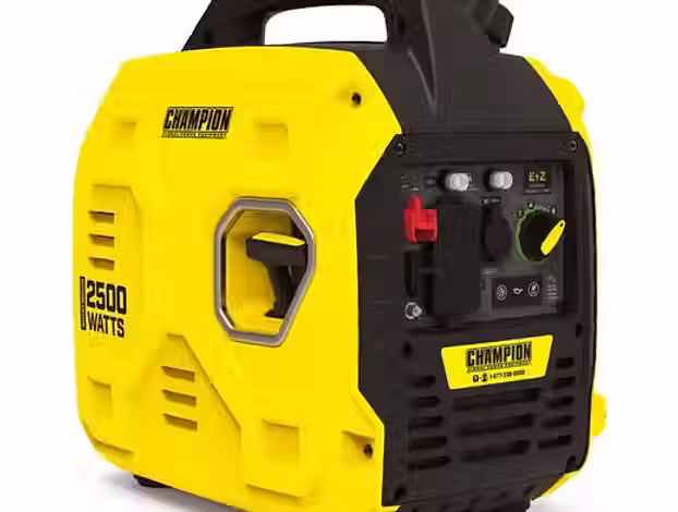 champion-2500-portable-generator.avif