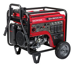 Honda EM5000SX Review.jpg