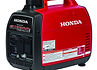 Honda EU2200i Companion portable inverter generator – parallel-ready model for U.S. homes and camping in 2026.