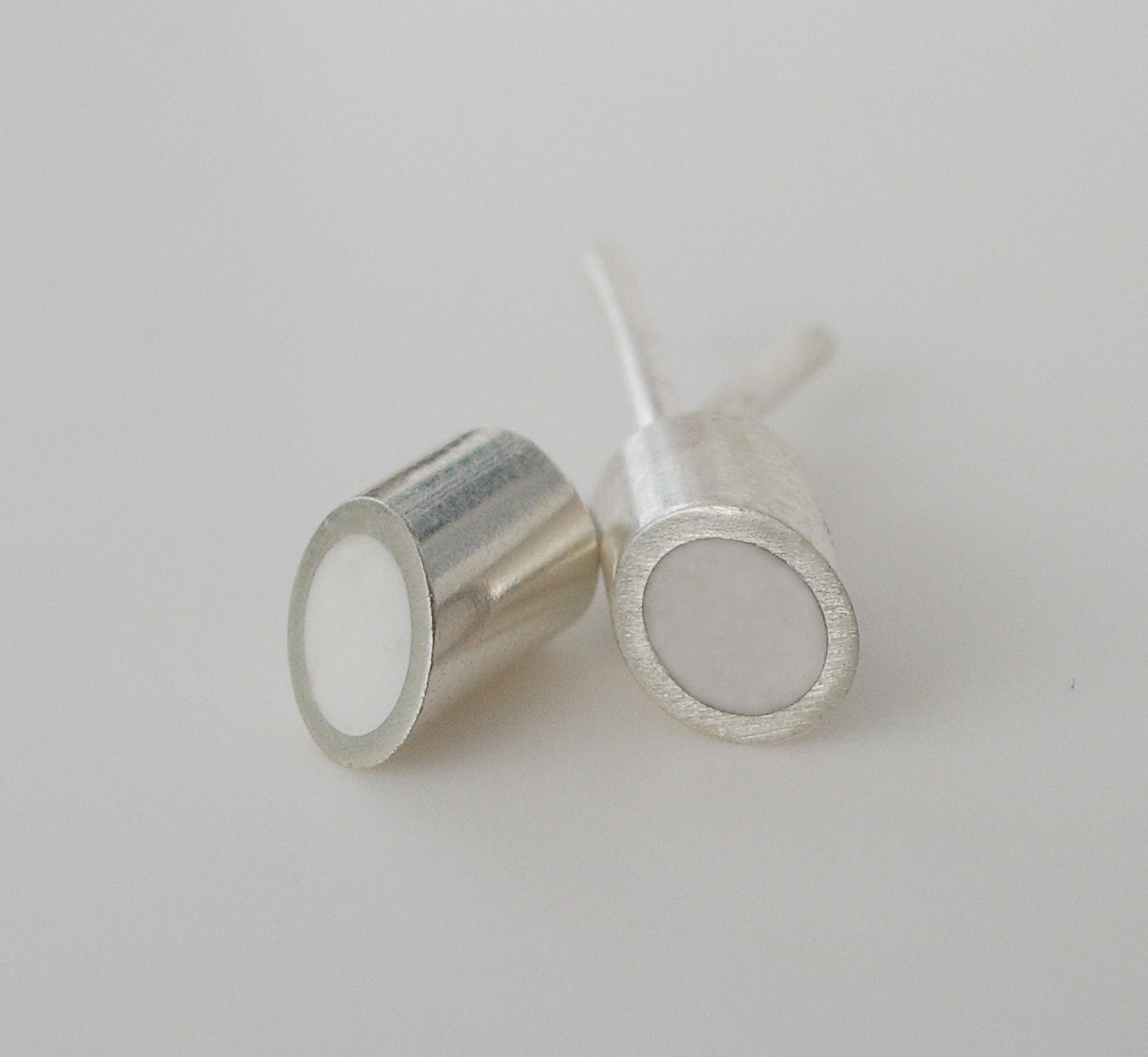 PENDIENTES MINI-SEIS