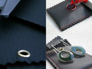 PACKAGING ESPECIAL NAVIDADES 2015