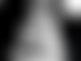 Colección Minimalista