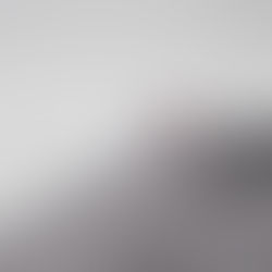 Y llegaron los ANILLOS de la colección MINI