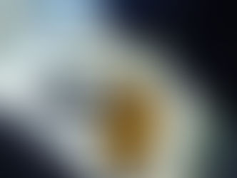 "AMARILLO ES LO QUE LUCE"