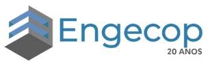 Logo_Horizontal_Engecop_20_anos-1-removebg-preview.png