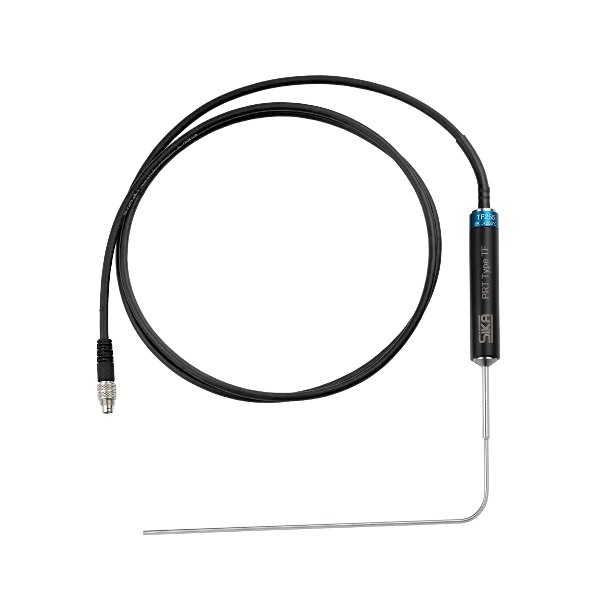 高精度標準溫度計