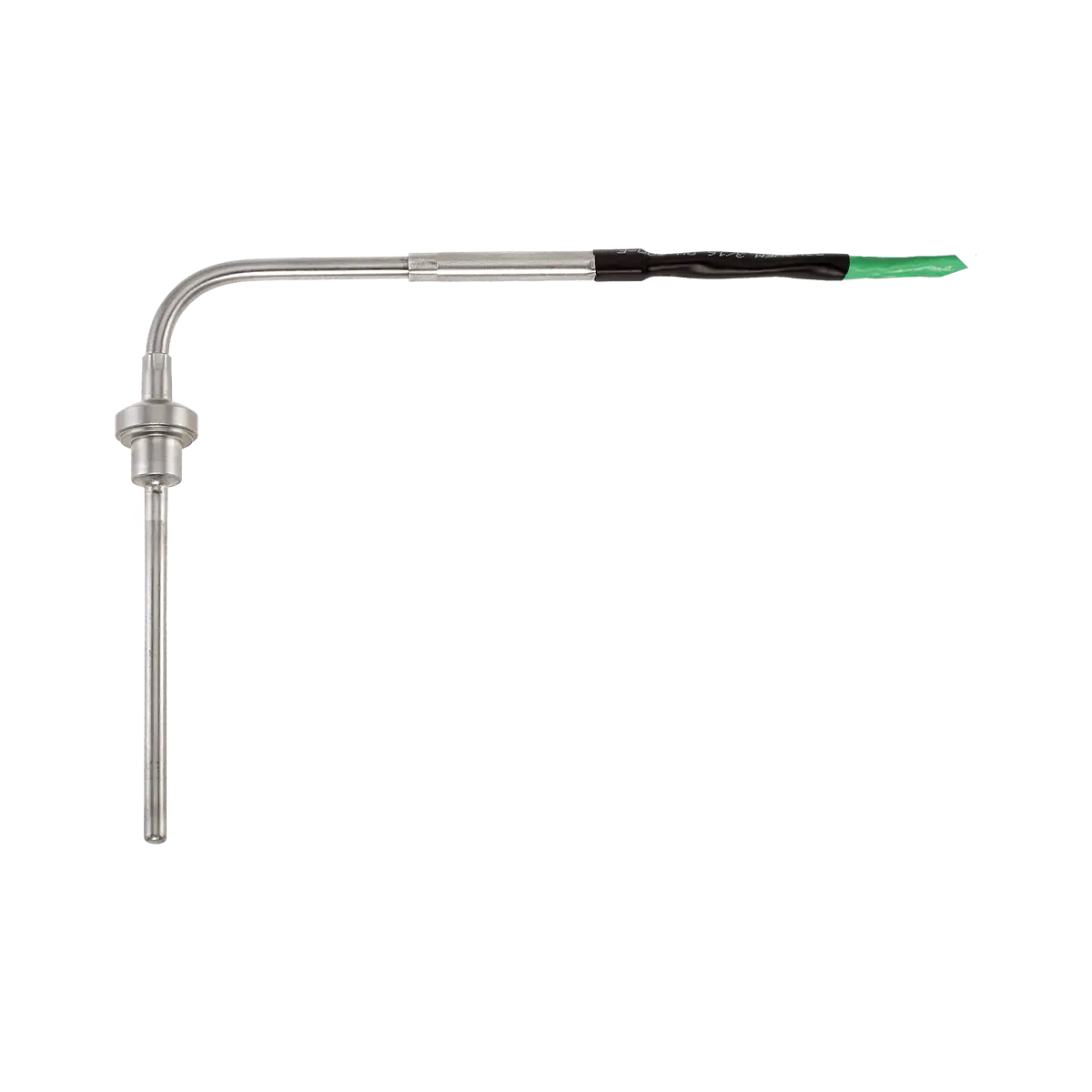 Sika Type T45 船舶專用溫度傳感器