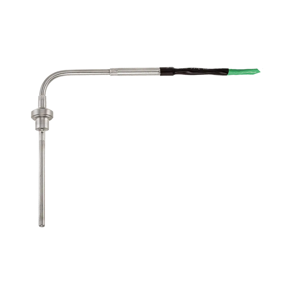 Sika Type T45 船舶專用溫度傳感器
