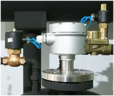 縮圖：索能 PUMP IT 無機構式 高溫冷凝水泵