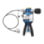 Sika P1000.2 手持式液壓型壓力校正泵