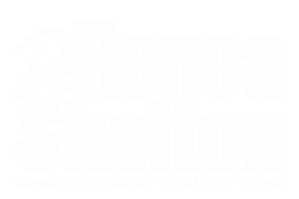 WHITE BIZ LOGO.png