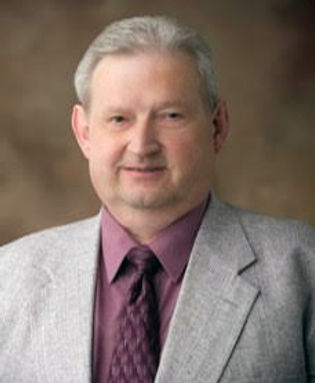 dr-dennis-clodi-editor-henry-hedgehog-books