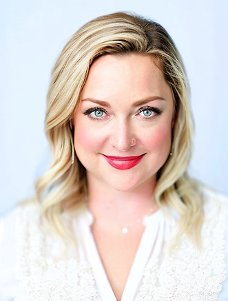 certified-life-coach-for-women-renea-skelton