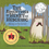 Thumbnail: Buy All Six Books in the Series and Save!