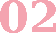 02.png