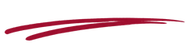 ChatGPT Image Sep 12, 2026, 12_36_30 PM.png